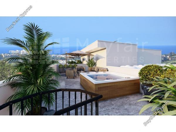 2 bedroom penthouse for sale oroklini larnaca 7873625 image 11393716