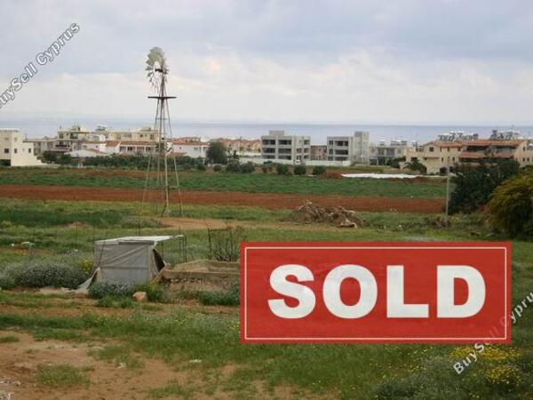 2 bedroom penthouse sold kapparis famagusta 218625 image 104087