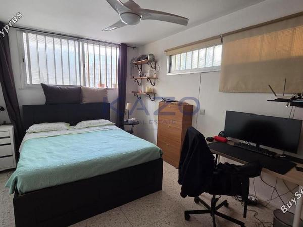 2 bedroom semi detached house for rent agios ioannis limassol 8639625 image 15904684