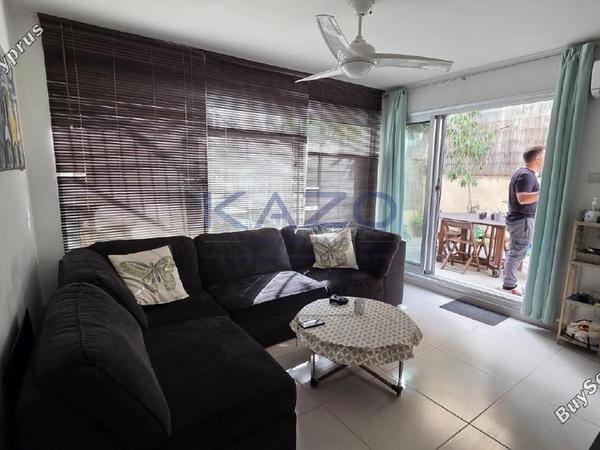 2 bedroom semi detached house for rent agios ioannis limassol 8639625 image 15904685