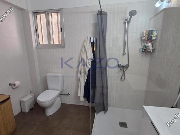 2 bedroom semi detached house for rent agios ioannis limassol 8639625 image 15904686