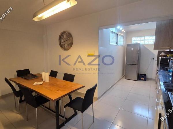 2 bedroom semi detached house for rent agios ioannis limassol 8639625 image 15904689