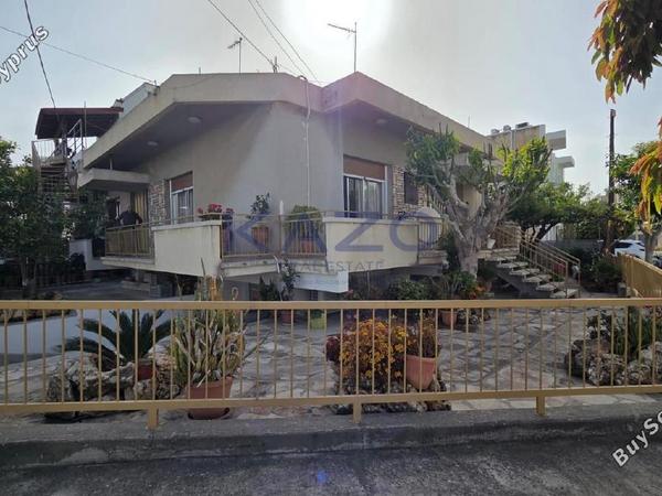 2 bedroom semi detached house for rent agios ioannis limassol 8639625 image 15904692