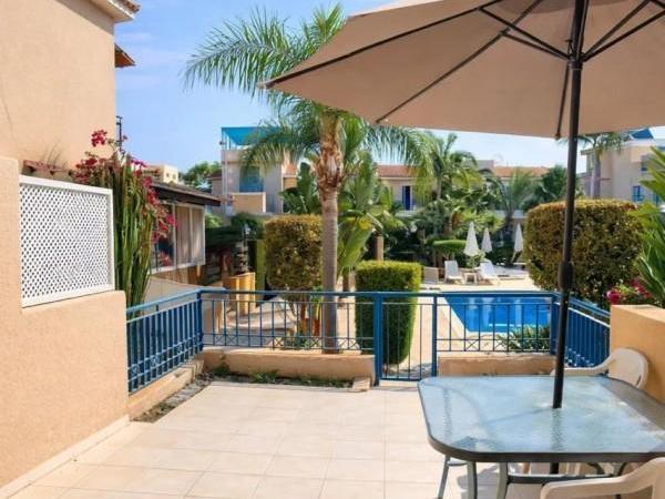 2 bedroom town house for sale kato paphos universal paphos 8742625 image 16405837