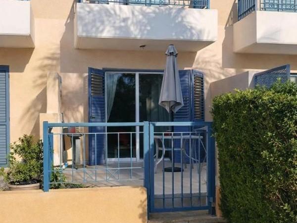 2 bedroom town house for sale kato paphos universal paphos 8742625 image 16405840