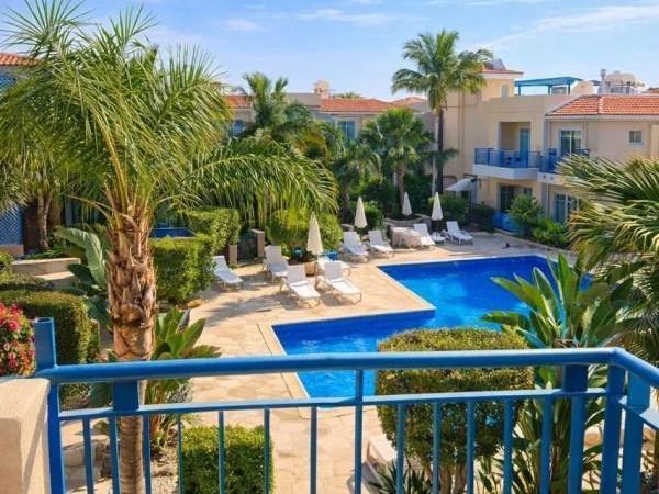 2 bedroom town house for sale kato paphos universal paphos 8742625 image 16405844