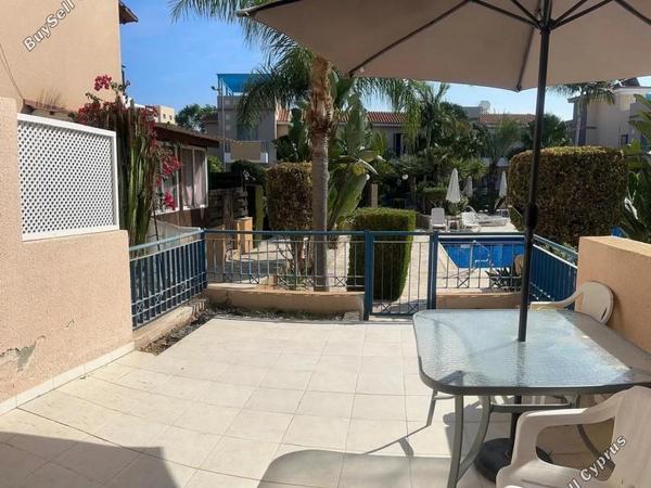 2 bedroom town house for sale kato paphos universal paphos 8742625 image 16405849