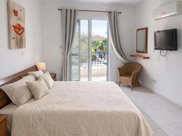 2 bedroom town house for sale kato paphos universal paphos 8742625 image 16405853