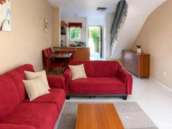 2 bedroom town house for sale kato paphos universal paphos 8742625 image 16405855