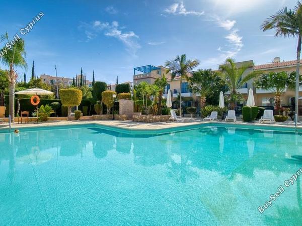 2 bedroom town house for sale kato paphos universal paphos 8742625 image 16405859
