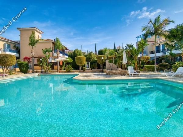 2 bedroom town house for sale kato paphos universal paphos 8742625 image 16405862