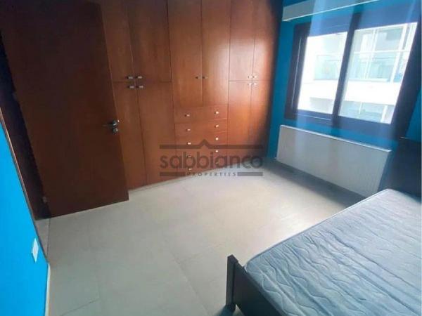3 bedroom apartment for rent aglantzia nicosia 8749625 image 16477443