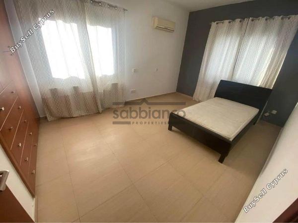 3 bedroom apartment for rent aglantzia nicosia 8749625 image 16477444
