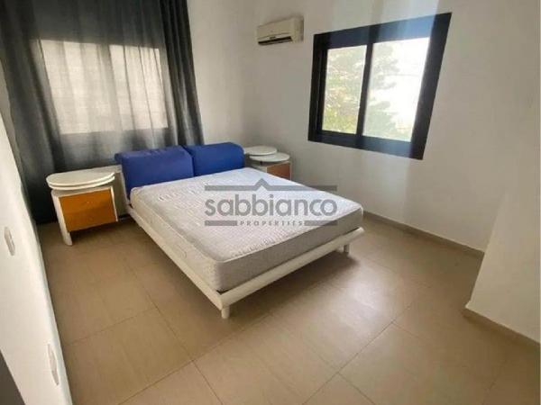 3 bedroom apartment for rent aglantzia nicosia 8749625 image 16477446