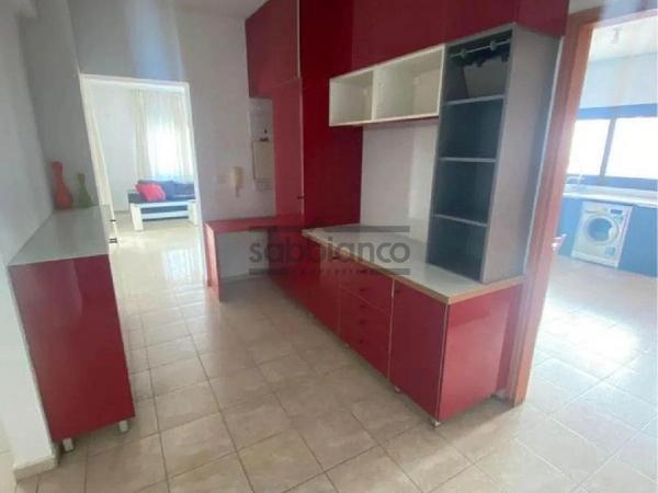 3 bedroom apartment for rent aglantzia nicosia 8749625 image 16477449