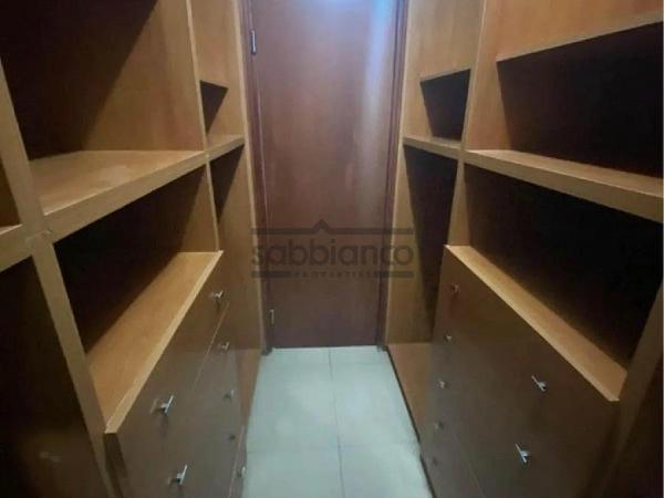 3 bedroom apartment for rent aglantzia nicosia 8749625 image 16477451