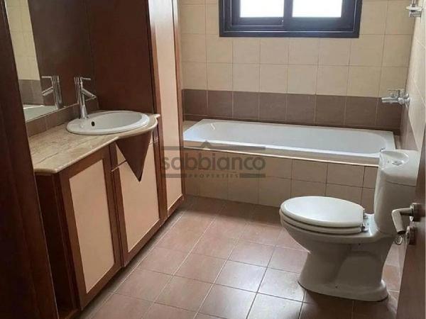 3 bedroom apartment for rent aglantzia nicosia 8749625 image 16477452