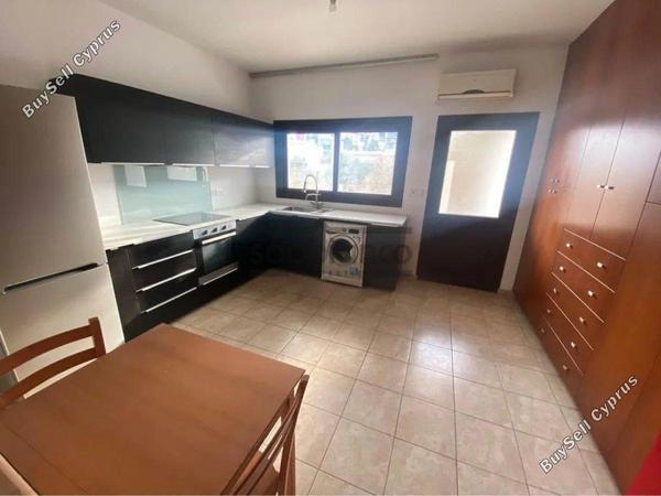 3 bedroom apartment for rent aglantzia nicosia 8749625 image 16477454