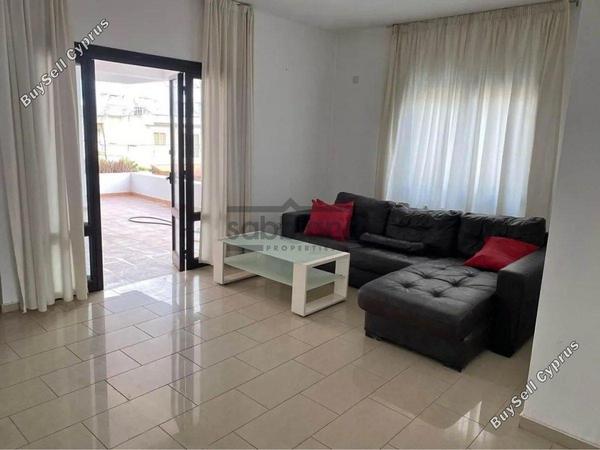 3 bedroom apartment for rent aglantzia nicosia 8749625 image 16477457