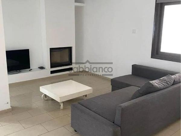 3 bedroom apartment for rent aglantzia nicosia 8749625 image 16477459