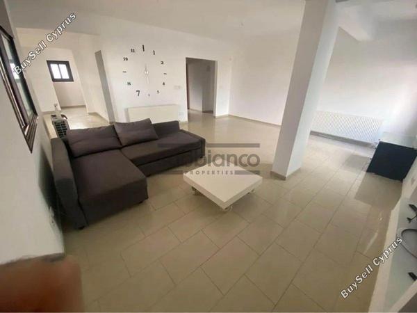 3 bedroom apartment for rent aglantzia nicosia 8749625 image 16477461