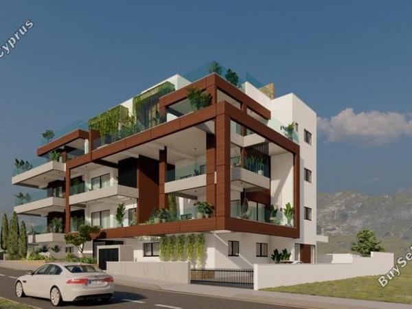 3 bedroom apartment for sale agios athanasios limassol 1547625 image 5886744