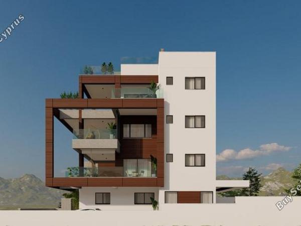 3 bedroom apartment for sale agios athanasios limassol 1547625 image 5886746