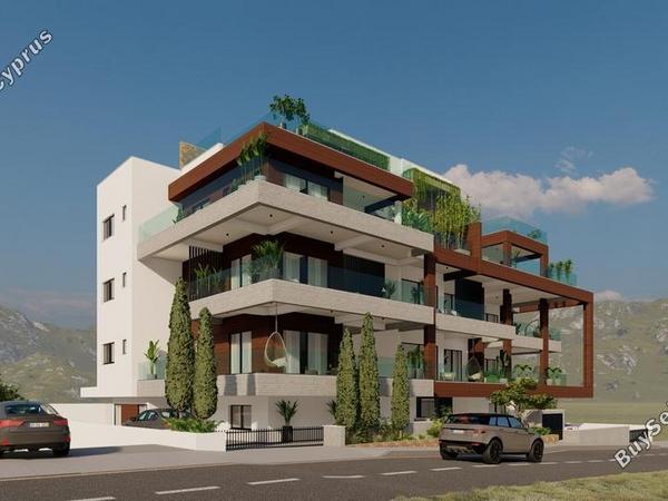 3 bedroom apartment for sale agios athanasios limassol 1547625 image 5886747