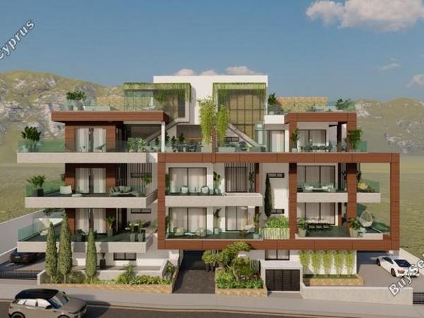 3 bedroom apartment for sale agios athanasios limassol 1547625 image 5886749
