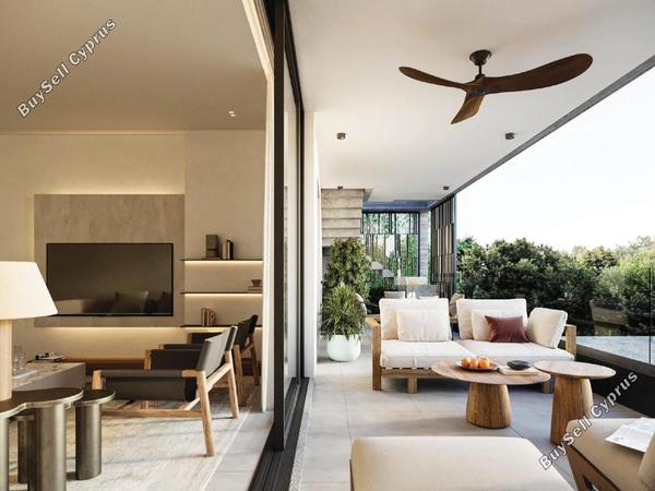 3 bedroom apartment for sale aradippou larnaca 8286625 image 14076556