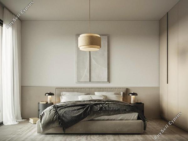 3 bedroom apartment for sale aradippou larnaca 8286625 image 14076559