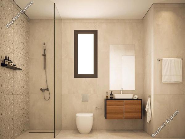3 bedroom apartment for sale aradippou larnaca 8286625 image 14076560