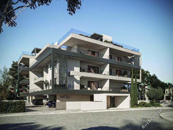 3 bedroom apartment for sale aradippou larnaca 8286625 image 14076561