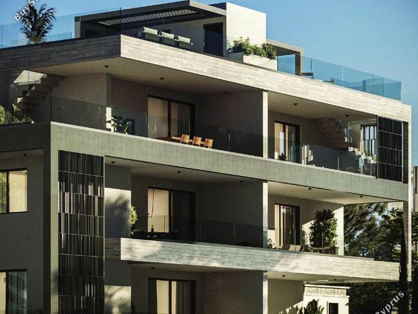 3 bedroom apartment for sale aradippou larnaca 8286625 image 14076564
