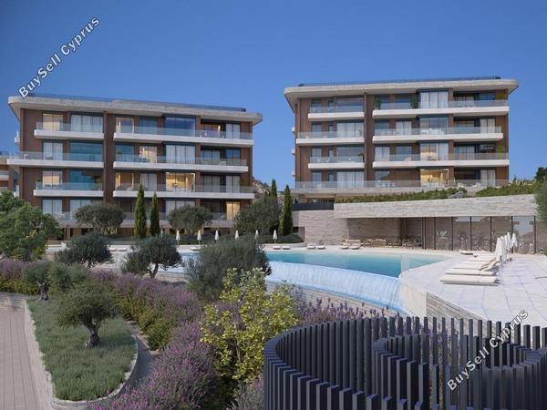 3 bedroom apartment for sale germasogeia limassol 1677625 image 5069369