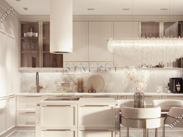 3 bedroom apartment for sale germasogeia limassol 8022625 image 12835283