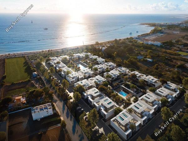 3 bedroom apartment for sale geroskipou paphos 8699625 image 16223740
