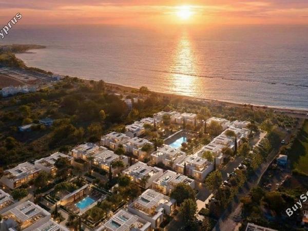 3 bedroom apartment for sale geroskipou paphos 8699625 image 16223749