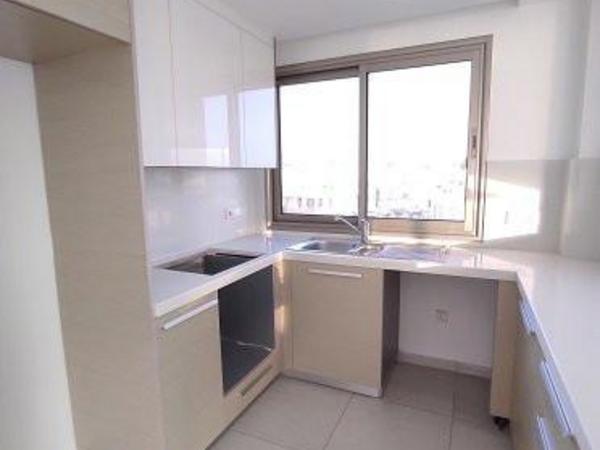 3 bedroom apartment for sale kato paphos paphos 1898625 image 14219436