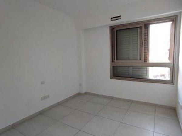 3 bedroom apartment for sale kato paphos paphos 1898625 image 14219438