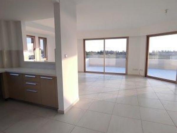 3 bedroom apartment for sale kato paphos paphos 1898625 image 14219442