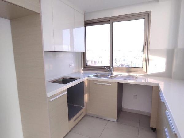 3 bedroom apartment for sale kato paphos paphos 1898625 image 14219447
