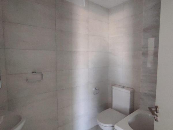 3 bedroom apartment for sale kato paphos paphos 1898625 image 14219448