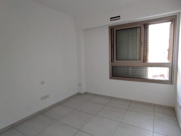 3 bedroom apartment for sale kato paphos paphos 1898625 image 14219450