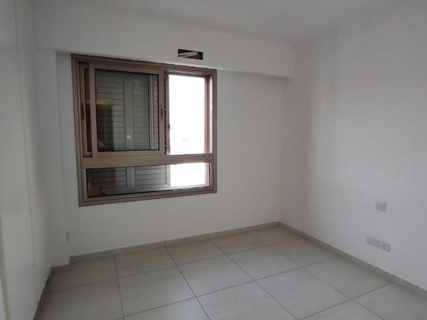3 bedroom apartment for sale kato paphos paphos 1898625 image 14219452