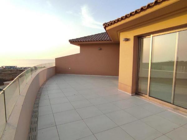 3 bedroom apartment for sale kato paphos paphos 1898625 image 14219454