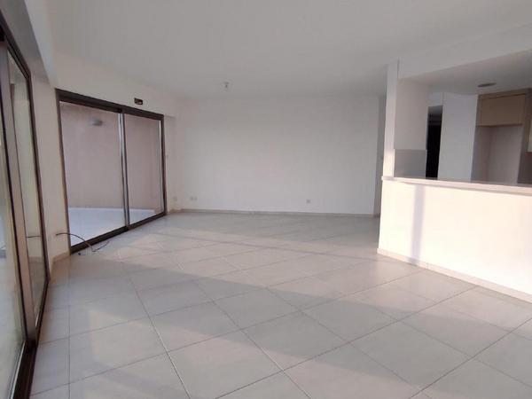 3 bedroom apartment for sale kato paphos paphos 1898625 image 14219456