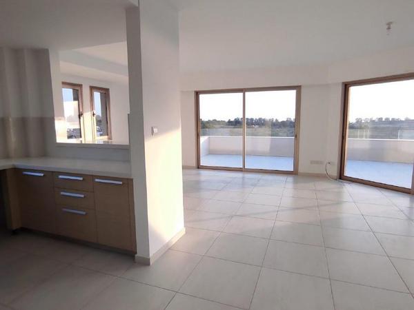 3 bedroom apartment for sale kato paphos paphos 1898625 image 14219458