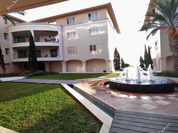 3 bedroom apartment for sale kato paphos paphos 1898625 image 14219464