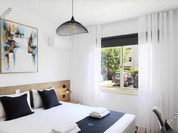 3 bedroom apartment for sale kato paphos universal paphos 1838625 image 6554231